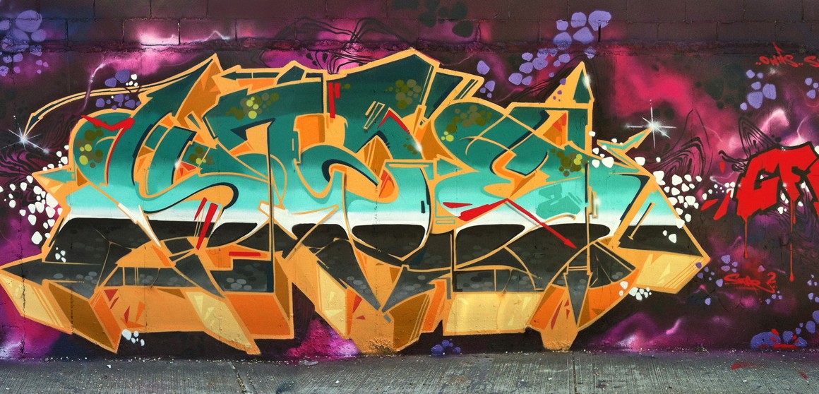 stae2 x klughaus
