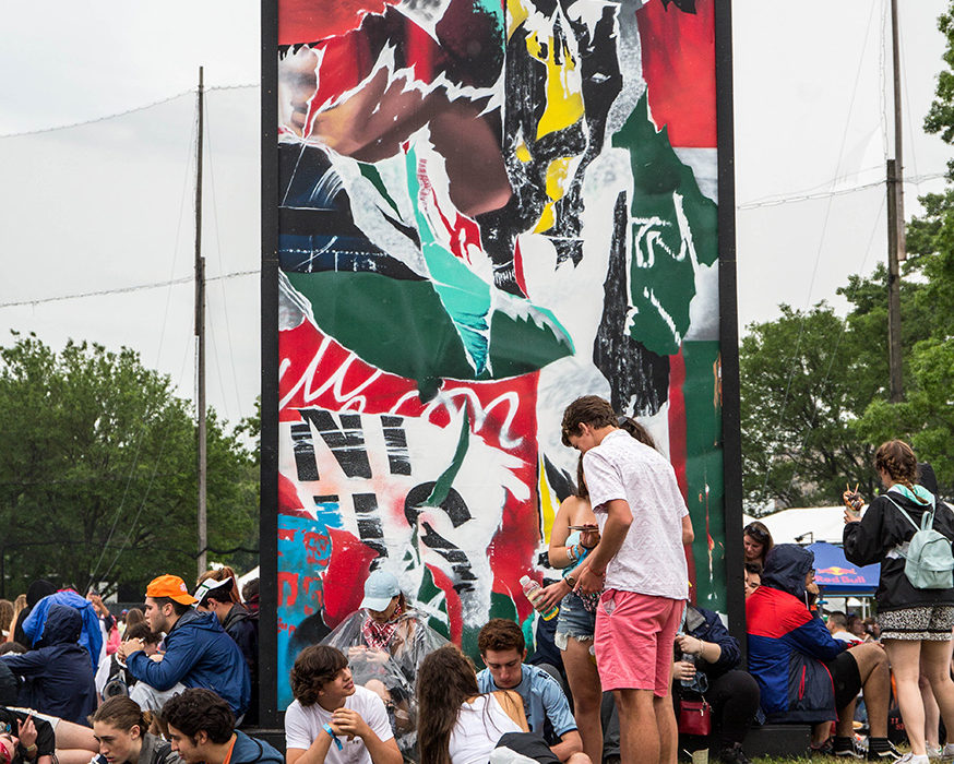 GovballNYC Askew