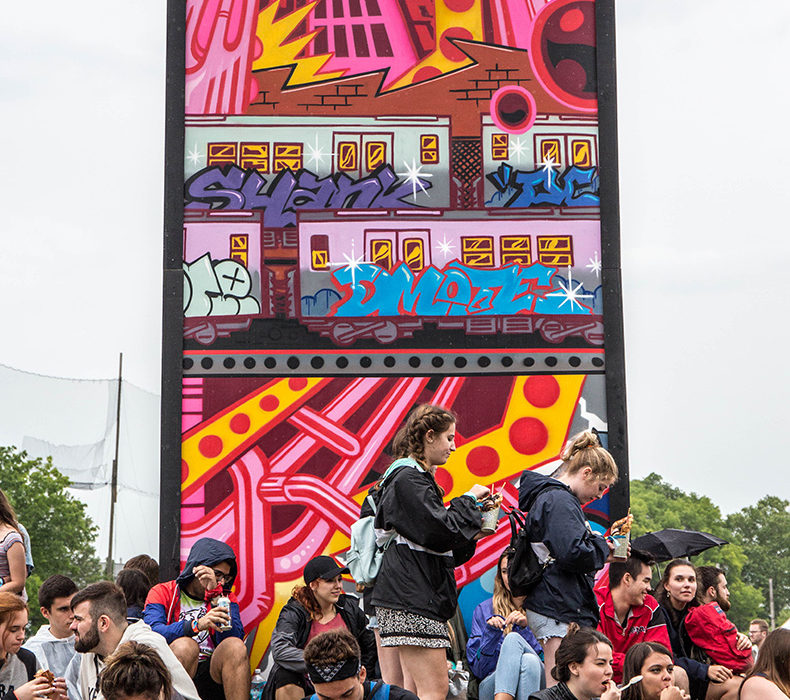 GovballNYC Dmote