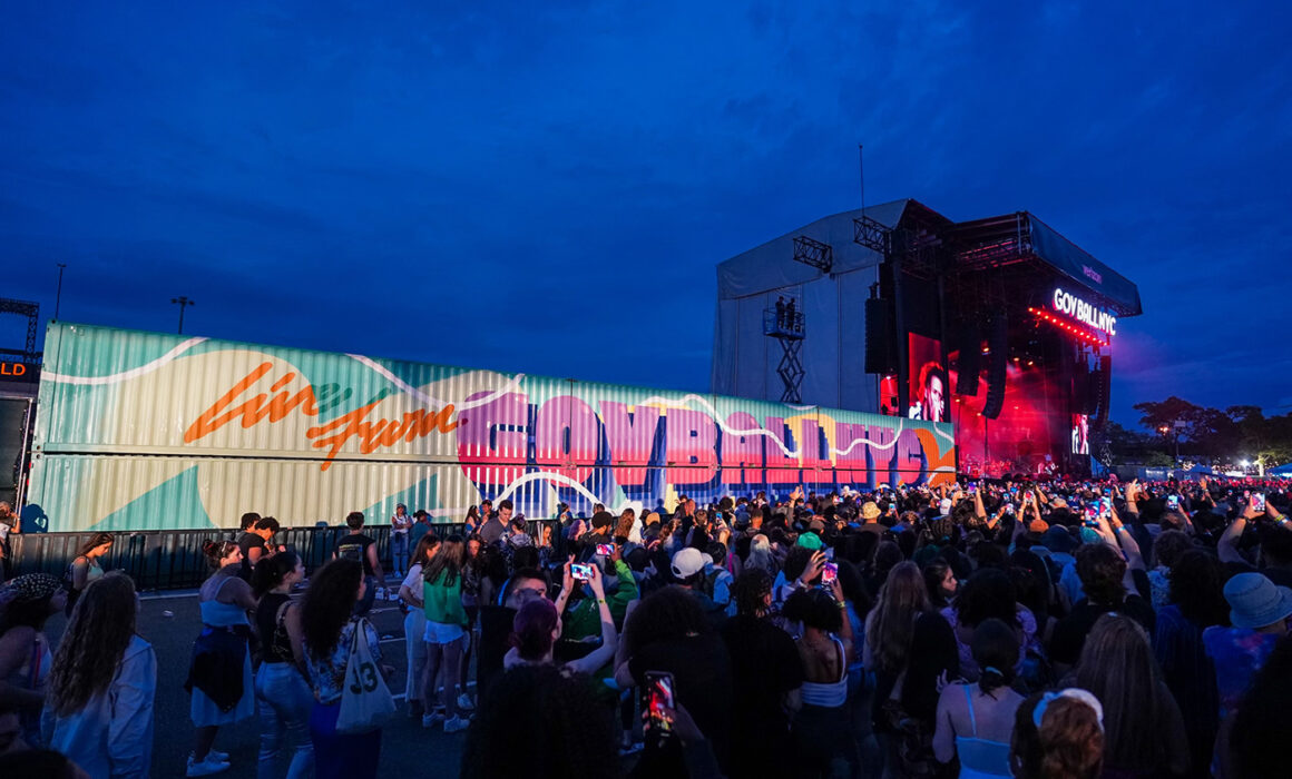 NY Graffiti artists for hire